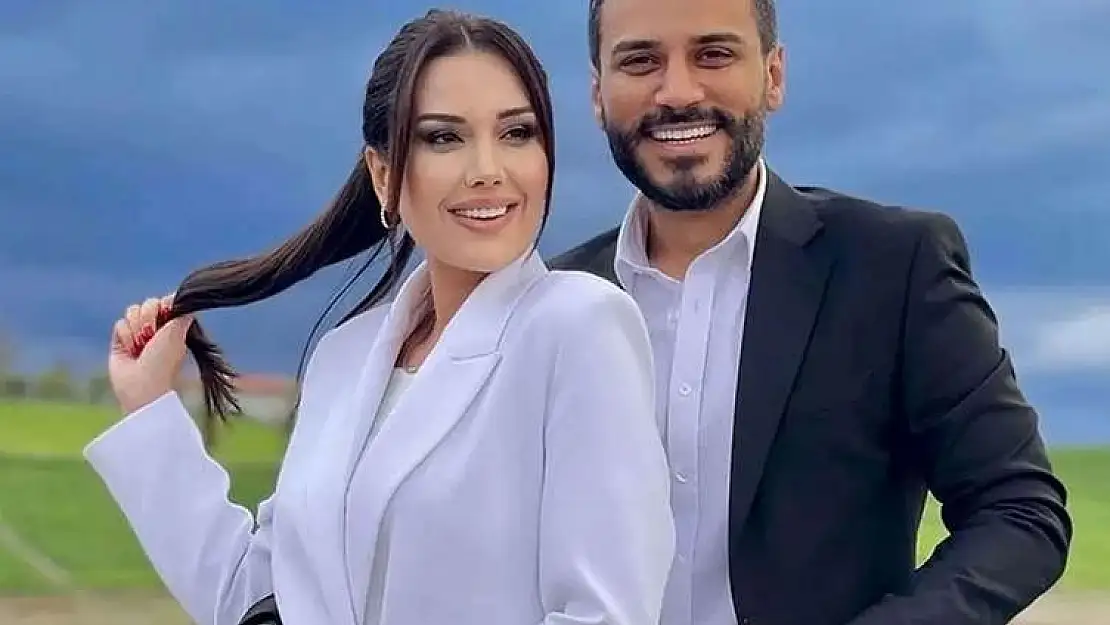 Dilan Polat ve Eşi Kaçtı mı?