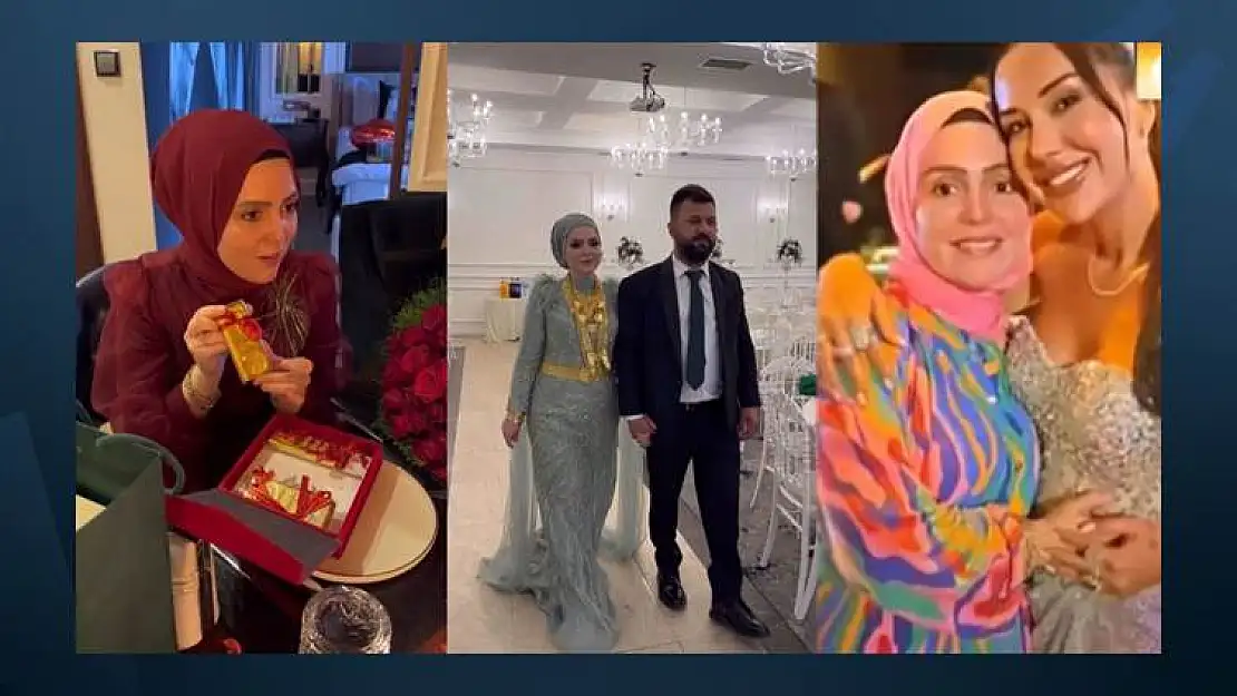 Dilan Polat'ın Ardından Bir Başka Fenomene Dolandırıcılık Suçlaması