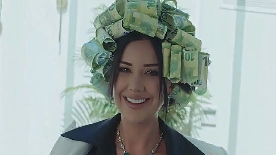 Dilan ve Engin Polat'ın Asıl Rolleri Belli Oldu!