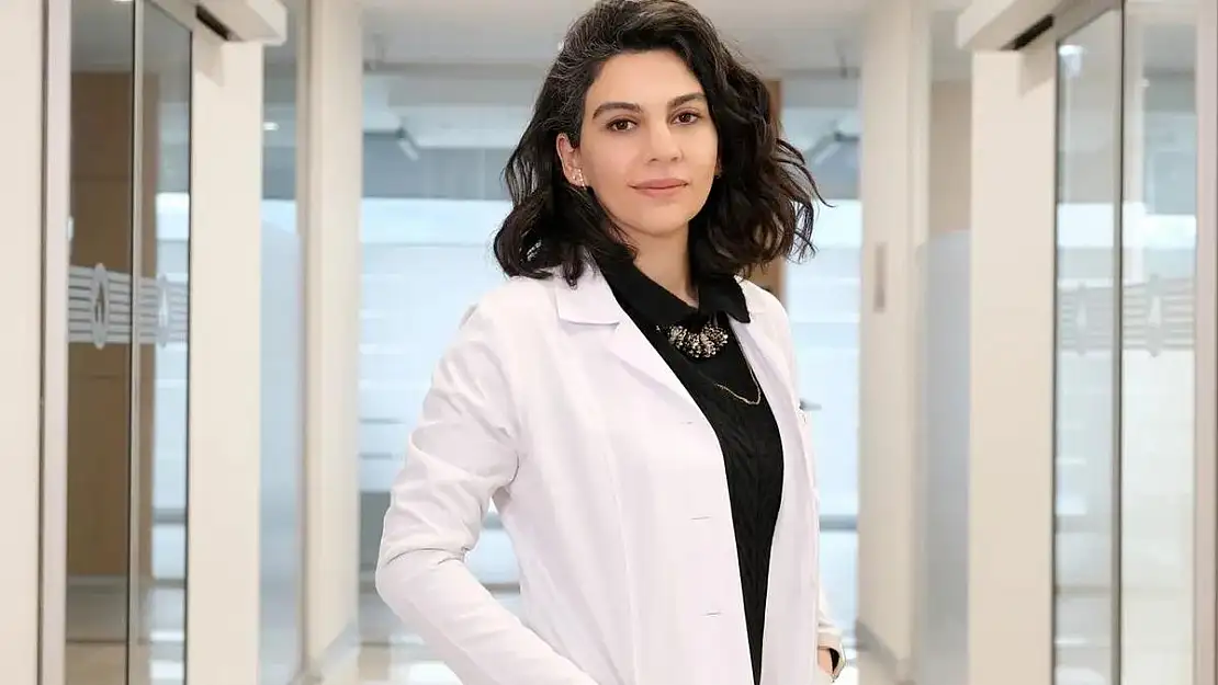 Diş Bakım Ürünleri İhtiyaca Uygun Seçilmeli 