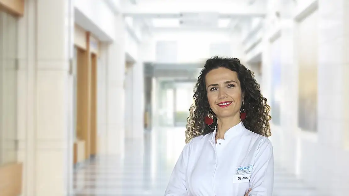 Diş Sağlığı İçin 6 Öneri