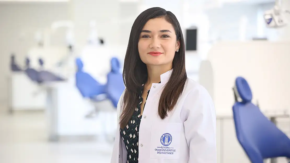 Dişlerinizde Aşırı Hassasiyet Varsa Bu 5 Nedene Dikkat!
