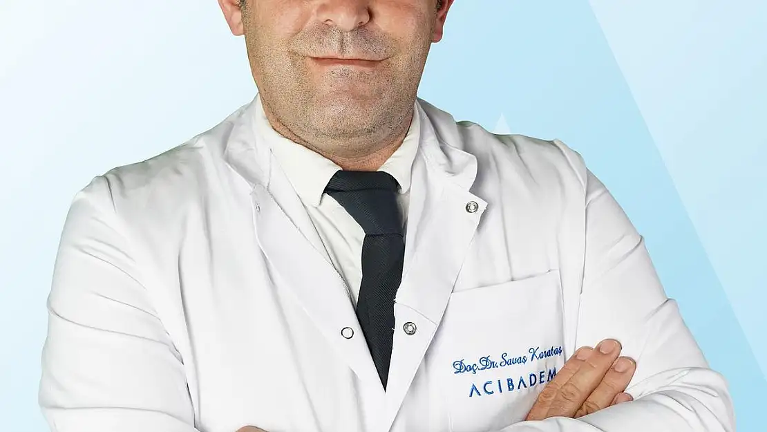 Diyabette Tehlikeyi Artıran 9 Yaz Hatası!