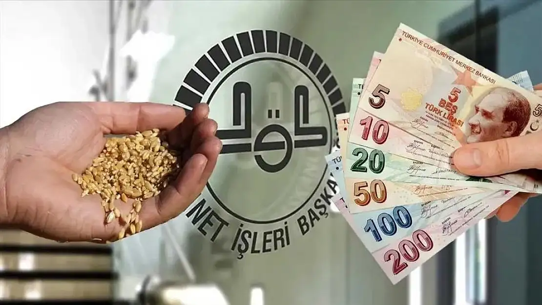 Diyanet Başkanlığı Fitre Bedelini Açıkladı