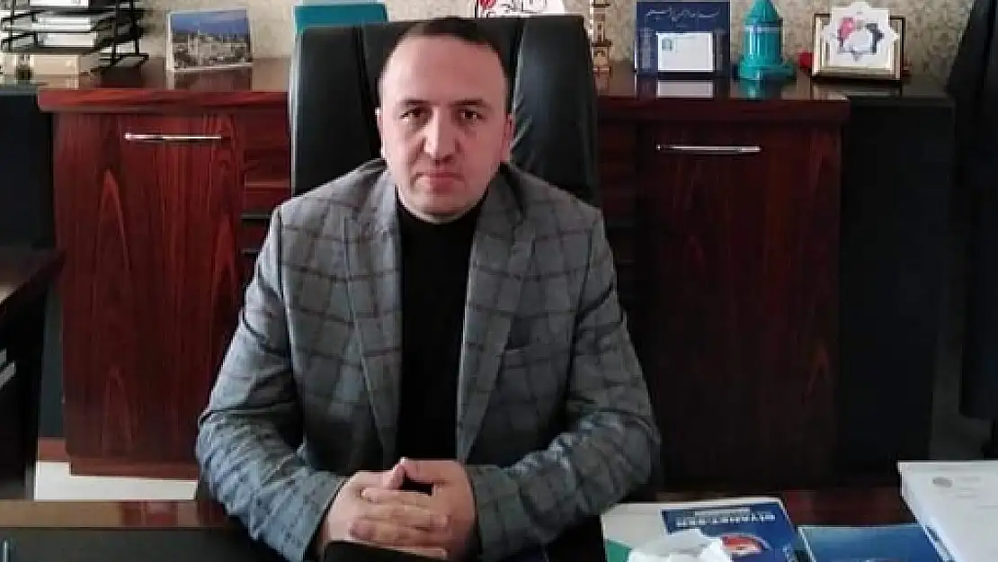 Diyanet'teki 'Eş Durumu Tayini Mağdurları' Çözüm Bekliyor!