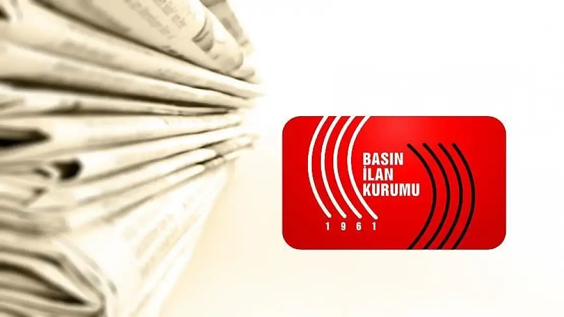 DİYARBAKIR YENİŞEHİR BELEDİYESİ MONTAJLI KONTEYNER BÜFE SATIN ALACAK