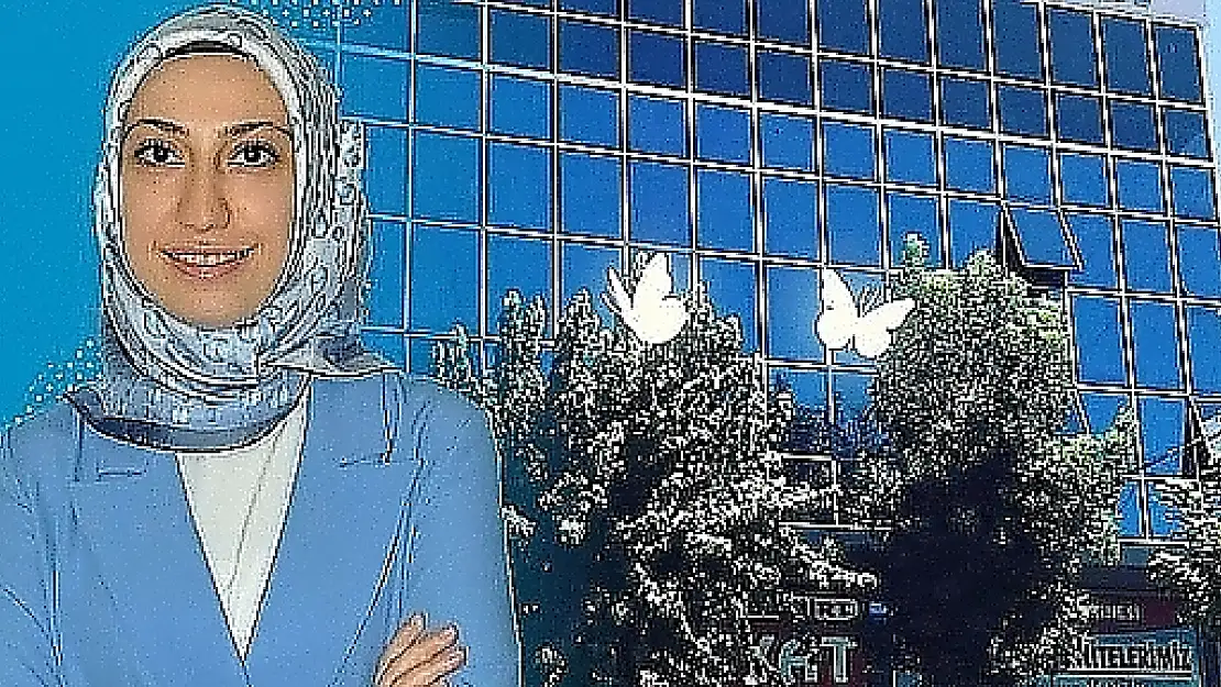 Diyetisyen Nuray Altınkum, Sağlığınızı Tehdit Eden 5 Popüler Diyeti Açıkladı!