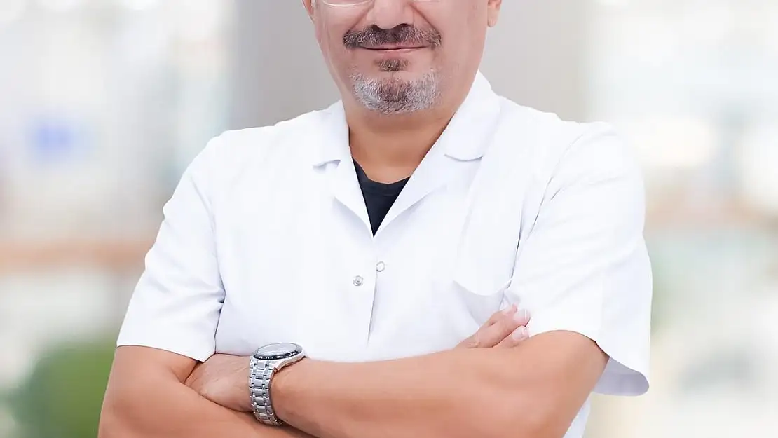 Diz Ağrısına Sebep Olan En Yaygın Nedenler ve Tedavi Seçenekleri