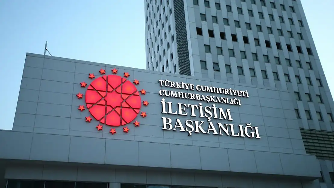 DMM'den 'NATO karargahı' iddialarına sert yalanlama: Gerçek dışı ve maksatlı