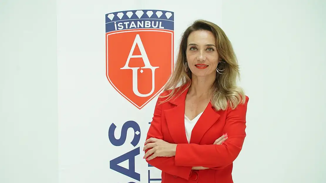 Doç. Dr. Ebru Özdemir: 'Bitkisel Ürünler Masum Değildir'
