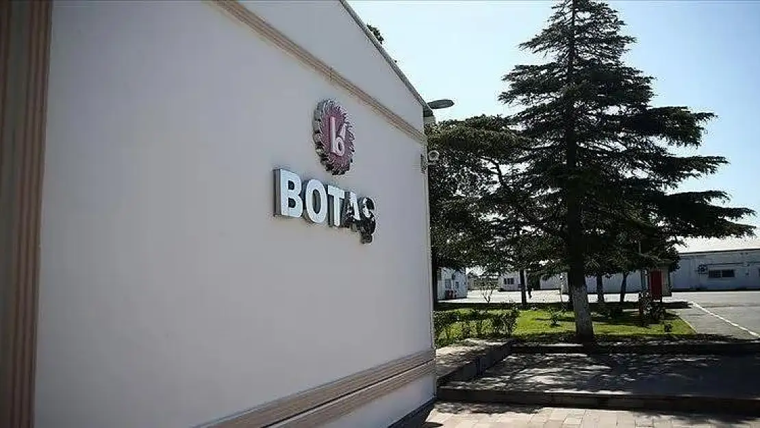 Doğalgaza Yüzde 38 Zam Geldi!
