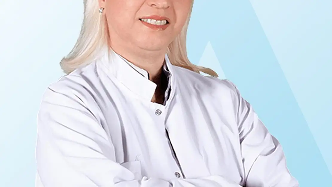 Doğru Tüketilmediğinde Sağlığa Ciddi Zararlar Verebilir!