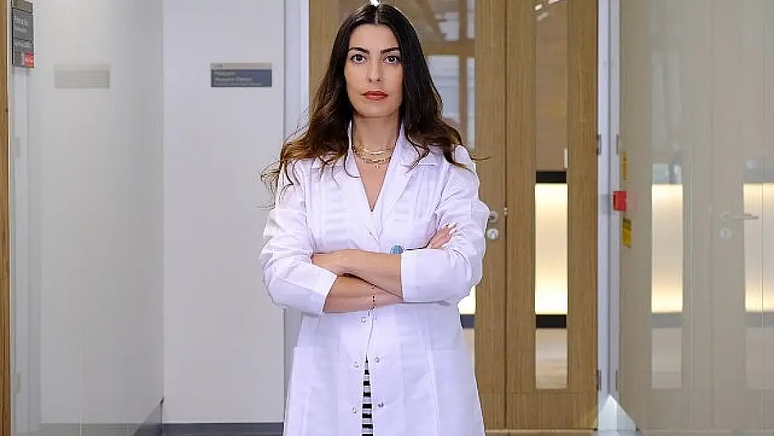 Dolandırıcıların Hedefi Duygular…