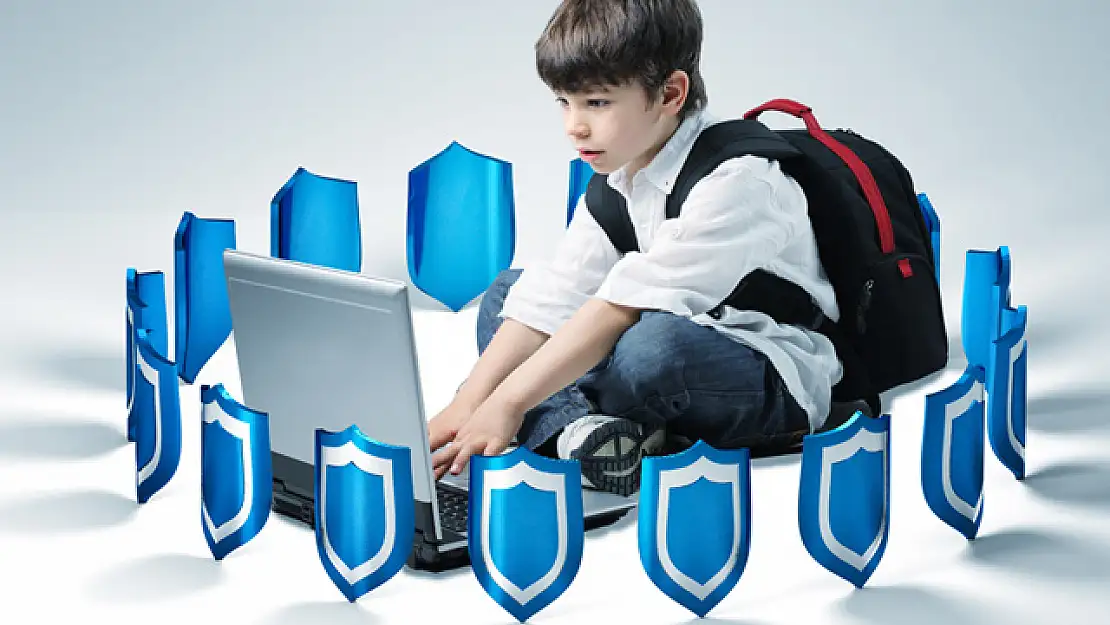 Dolandırıcılığın ABC'si: Kaspersky, Okula Dönüş Sezonunda Dolandırıcılık Faaliyetlerinin Arttığını Keşfetti!