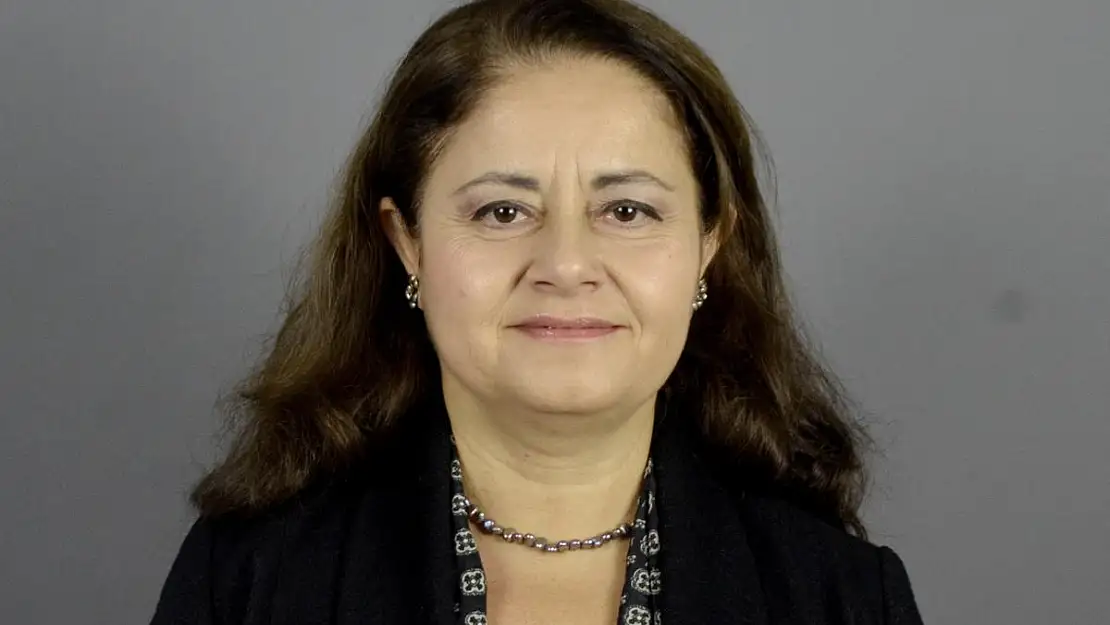 Dr. Gamze Başkent: 'Sigara Bırakmak, Sağlıklı Bir Geleceğin İlk Adımıdır'