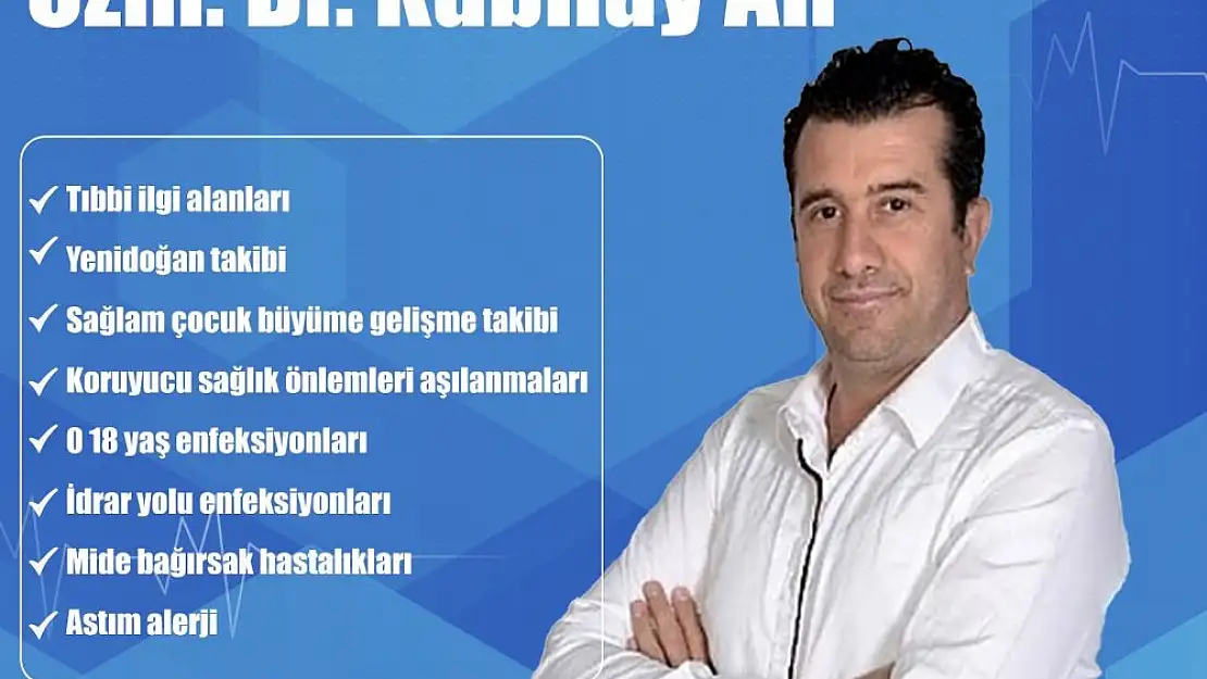 Dr. Kubilay Ar, Anne Sütüne Gaz Yapan Besinler Hakkında Uyardı
