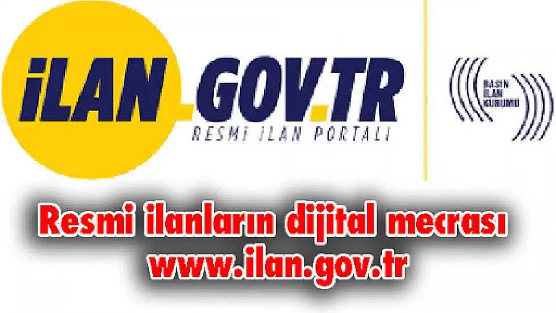 DSİ TARAFINDAN İÇME SUYU TESİSLERİ PROJE YAPIM HİZMETİ SATIN ALINACAK