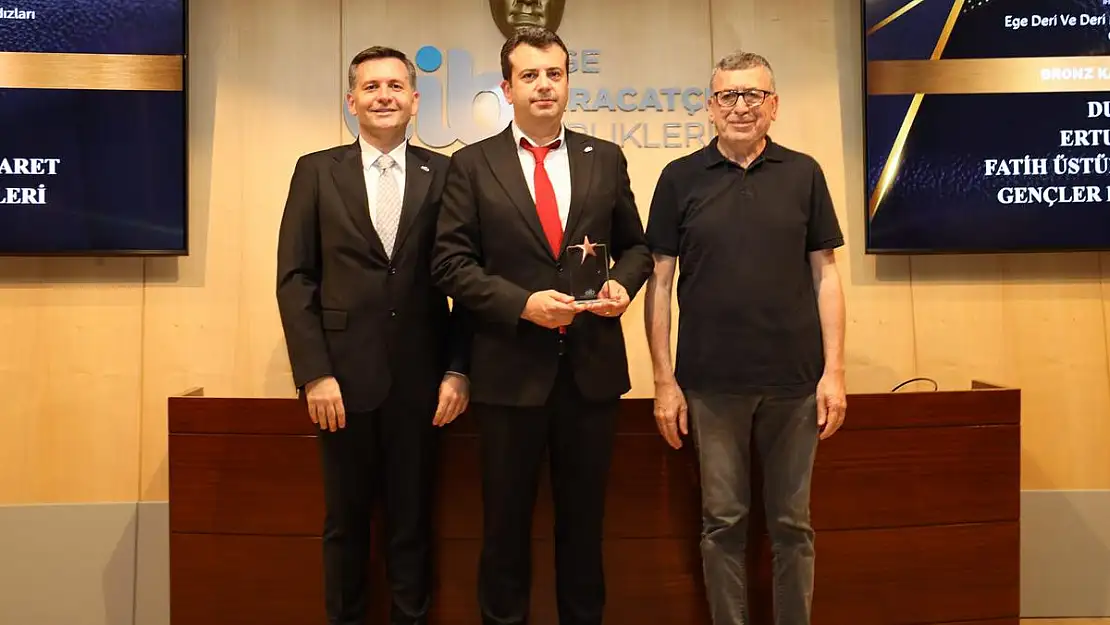 Dünya'da Ürüne Talep Kalmadı, Bedavaya Versekte Alan Yok'