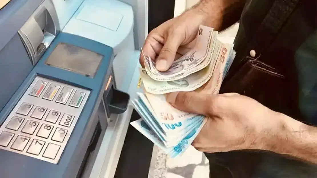 Dünyanın En Büyük Bankası ICBC, Türkiye'de Şube Sayısını Yarıladı