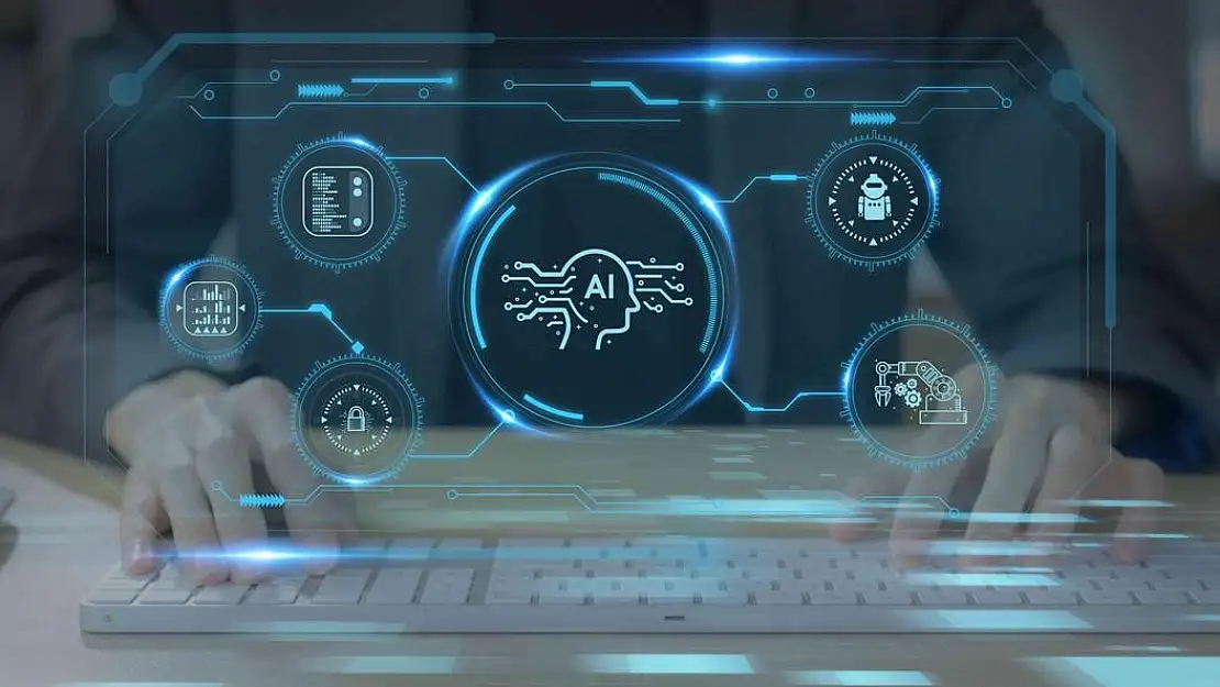 E-İhracatta Kullanılan Yapay Zeka Araçları