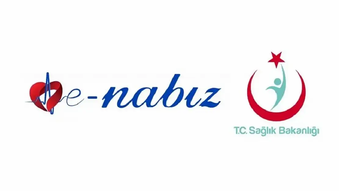 e-Nabız Yenilendi: Kullanıcı Deneyimi Artıyor, İlaç ve Randevu İşlemleri Kolaylaşıyor