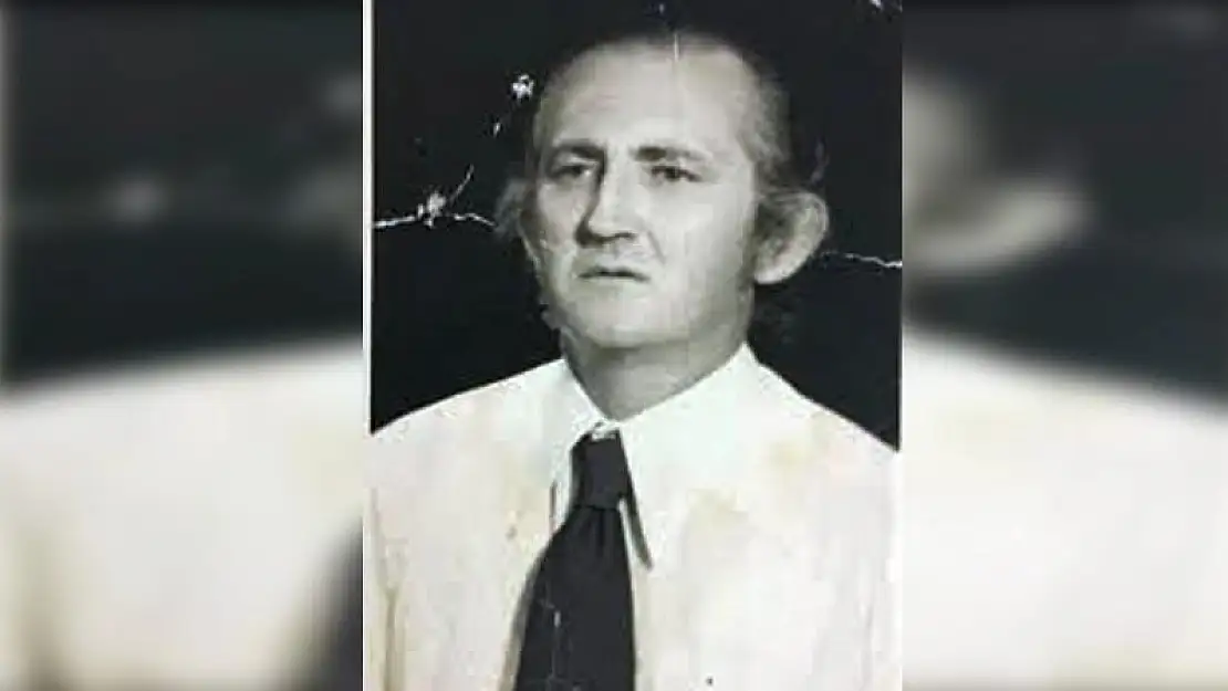 Efsane Doktor Vehip Arıkan İçin Kampanya