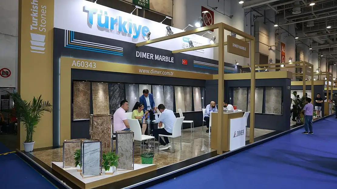 Egeli İhracatçılar 2024 Yılında Uykuya Hasret Kalacak