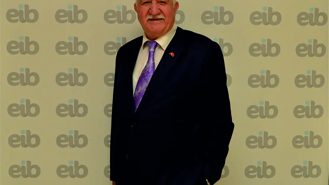 Egeli Madenciler, Muğla'daki Orman Yangınlarının Söndürülmesi İçin Seferber Oldu