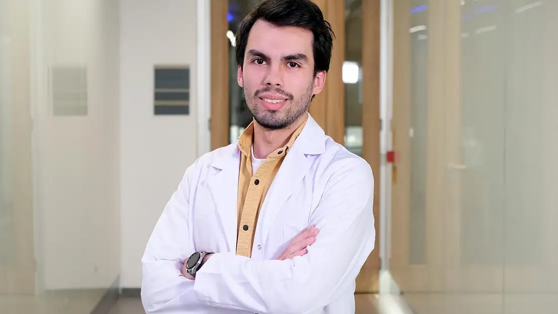 Ekran Süresi, Otizmli Çocukların Gelişimi İçin Risk Faktörü!