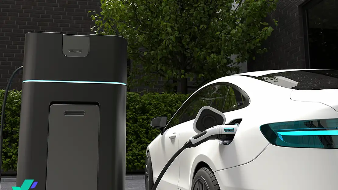 Elektrikli Araç Şikayetleri Yüzde 117 Arttı