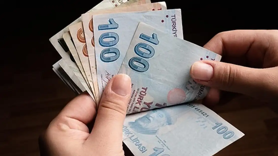 Emekli Maaşında Yeni Düzenleme Yolda: En Düşük Maaş 17 Bin Liraya Yaklaşabilir
