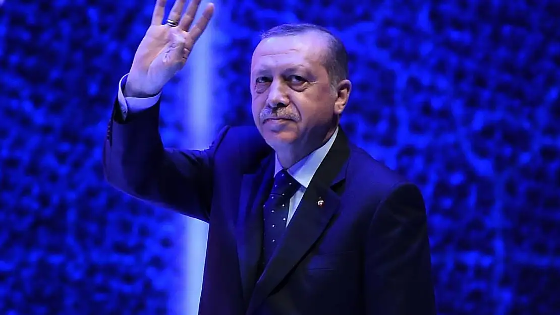 Emekliler, Umutla Bekliyor: Bakalım, Erdoğan'ın Müjdeleri  Emeklileri Tatmin Edecek mi