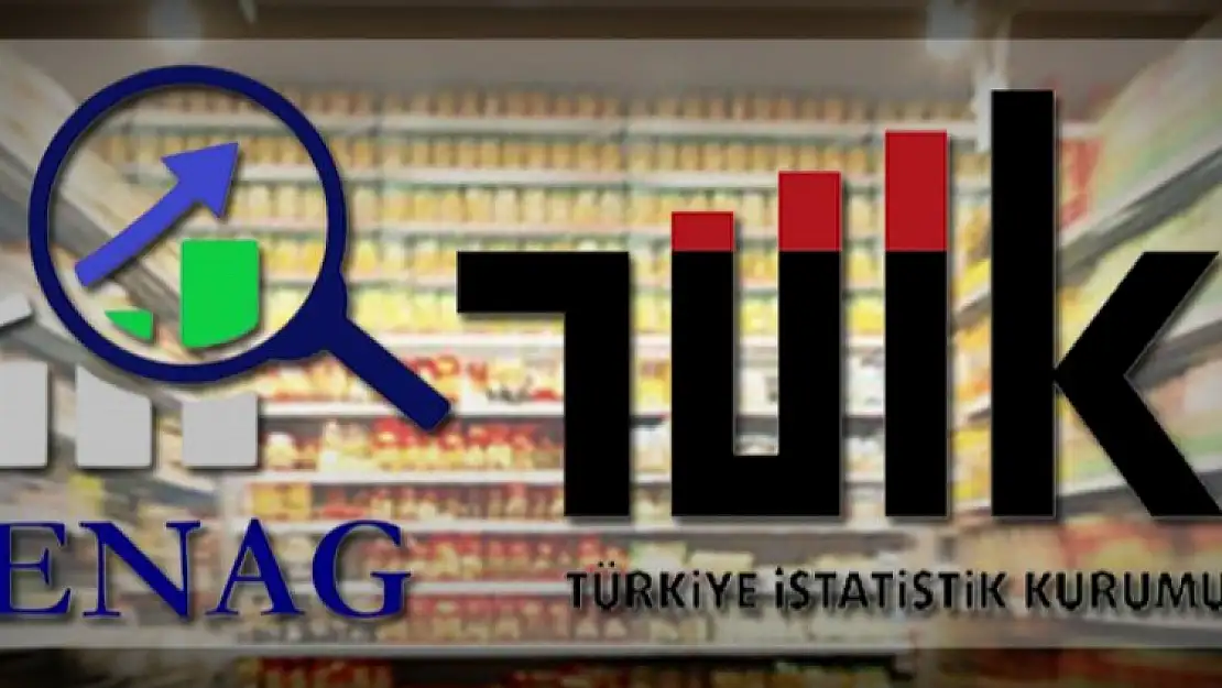 Emekliler ve Memurlar Beklenti İçinde!