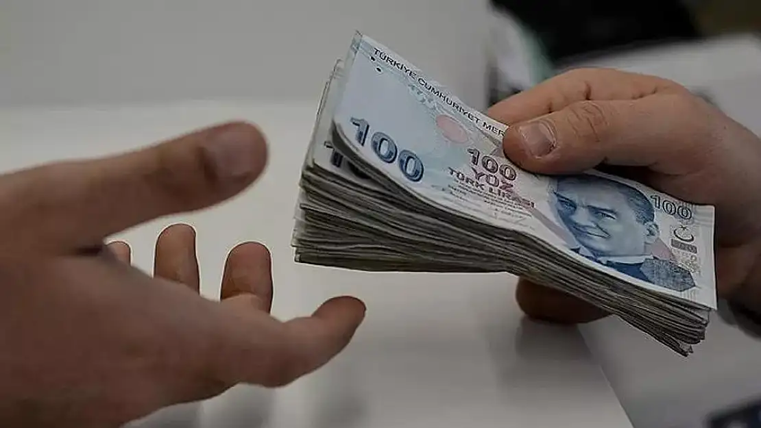 Emeklilerin Gözü Kulağı Bu Haberde: Zam Oranı Yüzde 50'ye Yaklaşacak