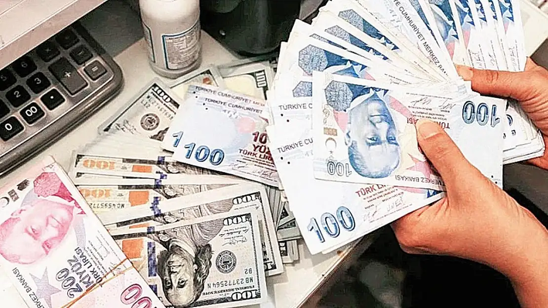 Emekliye Zam Oranı Değişiyor