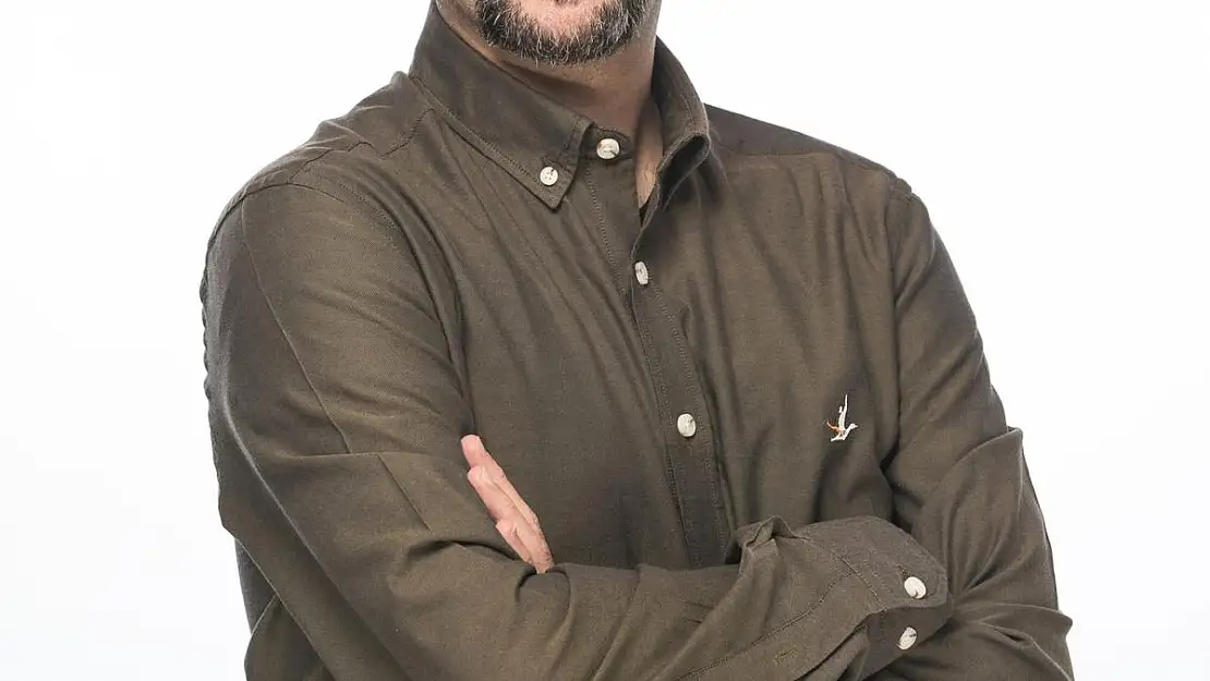 En Çok Randevu Alınan Branş Yine Psikoloji Oldu