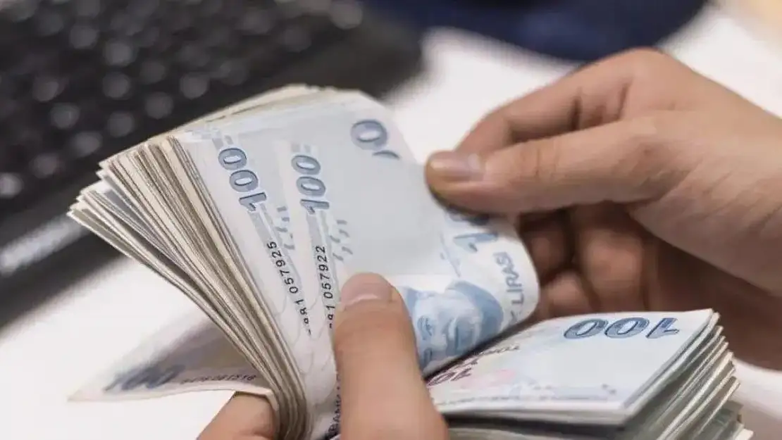En Düşük Emekli Maaşında Masadaki En Güçlü Rakam Belli Oldu