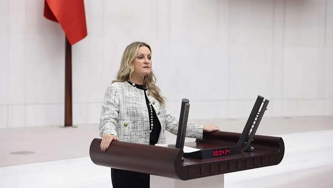 Enflasyon Muhasebesi Uygulamasından Etkilenecek Mükelleflerin Endişeleri Meclise Taşındı