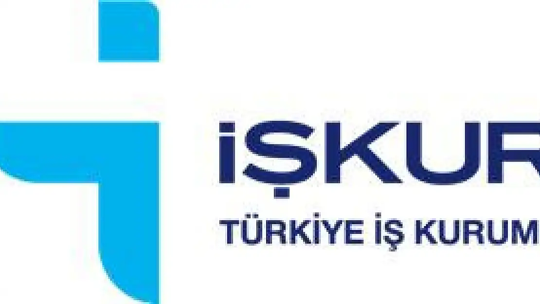Engelli ve Eski Hükümlü Kendi İşini Kurma Projeleri Basın Duyurusu
