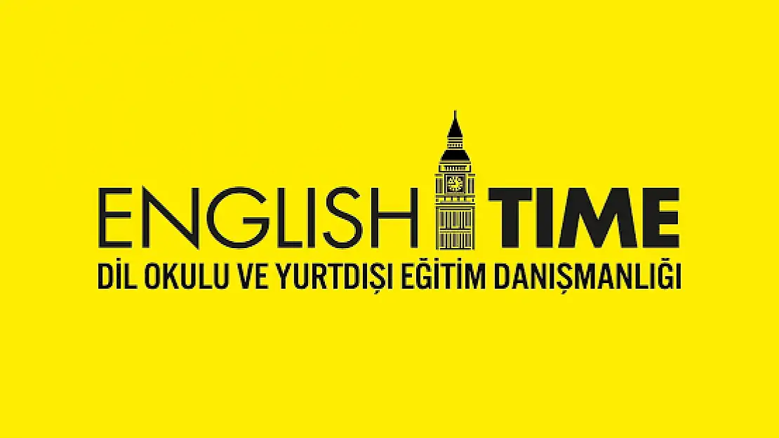 English Time Siirt Şubesinden Büyük Başarı