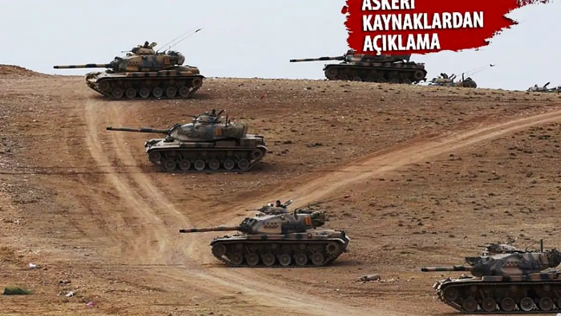 Enis Arıkan'dan 'Camdaki Kız' açıklaması