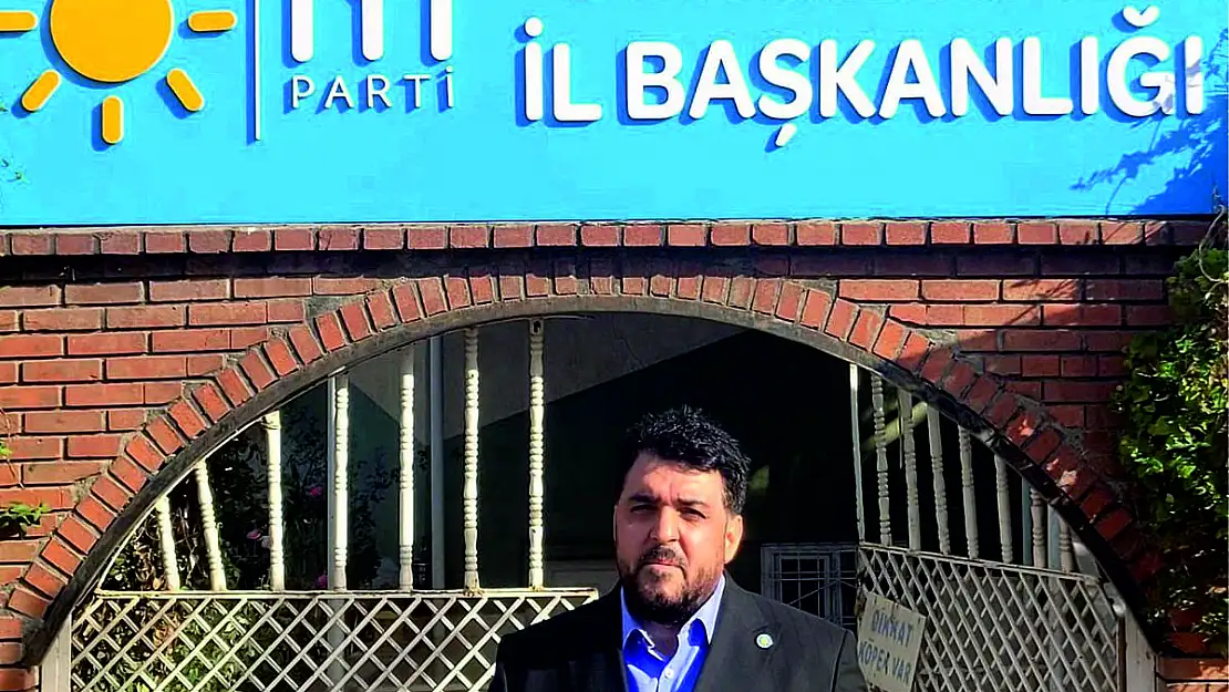Erenkara: 'Diyarbakır'da Geçim Zorlaştı!