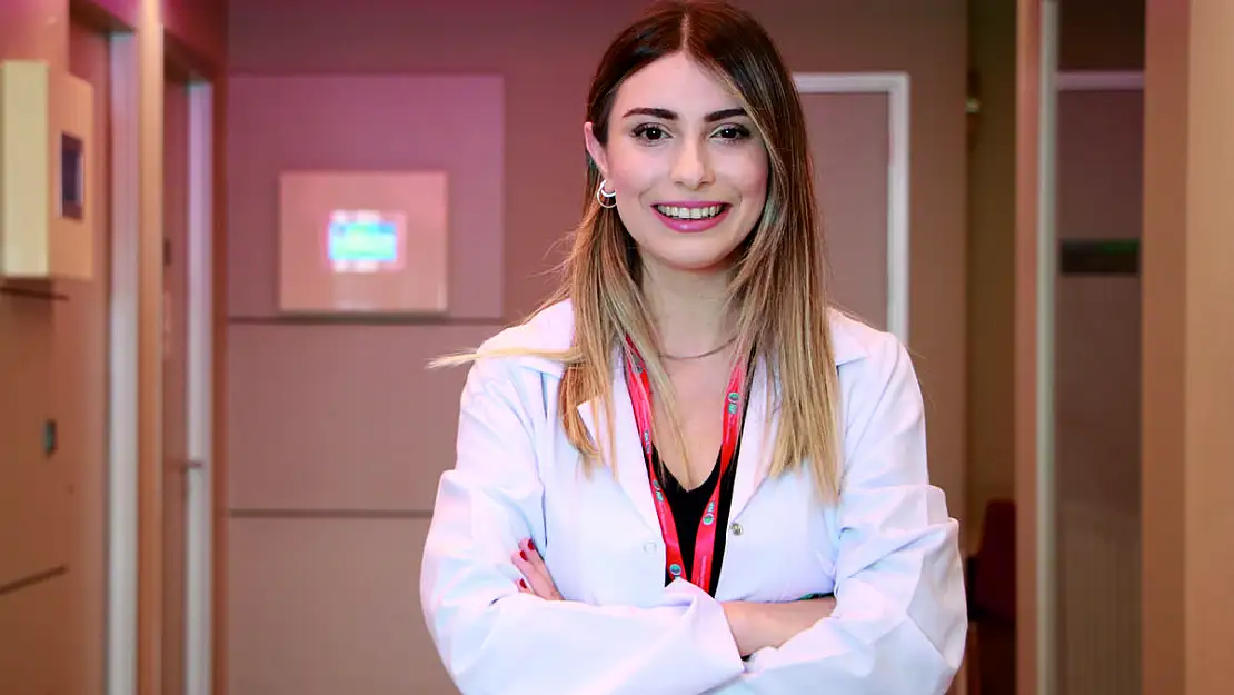 Ergenleri Bağımlılık Tedavisine İkna Etmenin Yolları
