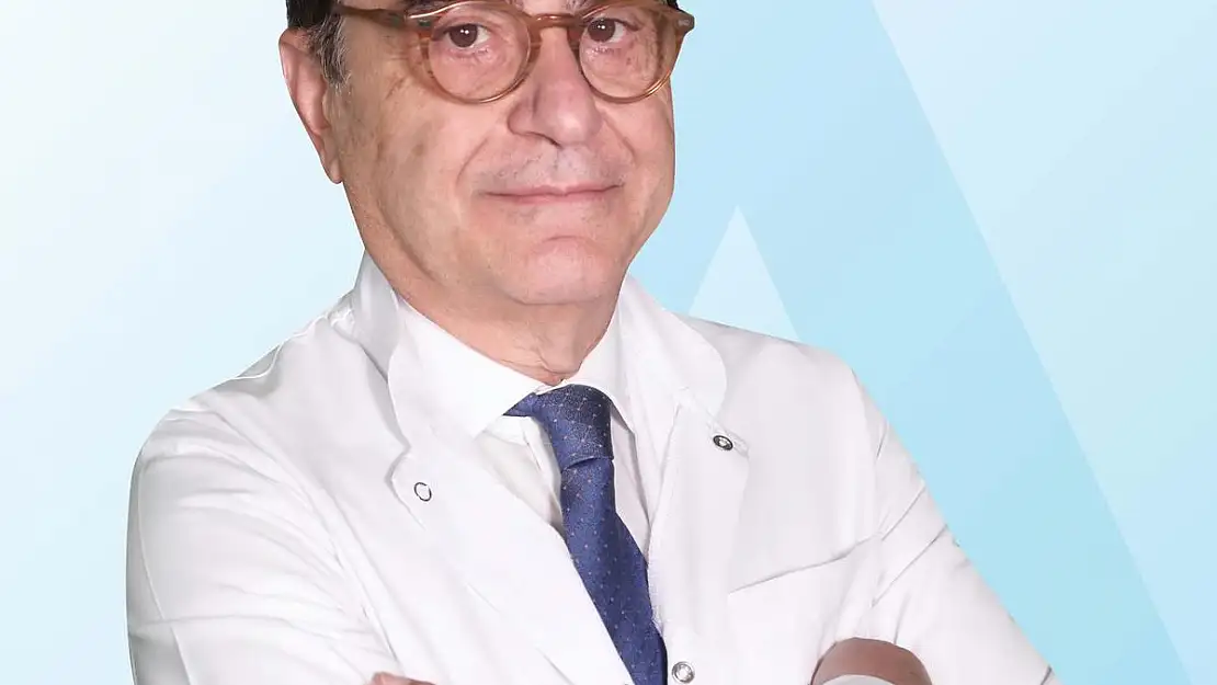   ERGENLİK ÇAĞI İDİOPATİK SKOLYOZU HAKKINDA 10 ÖNEMLİ SORU