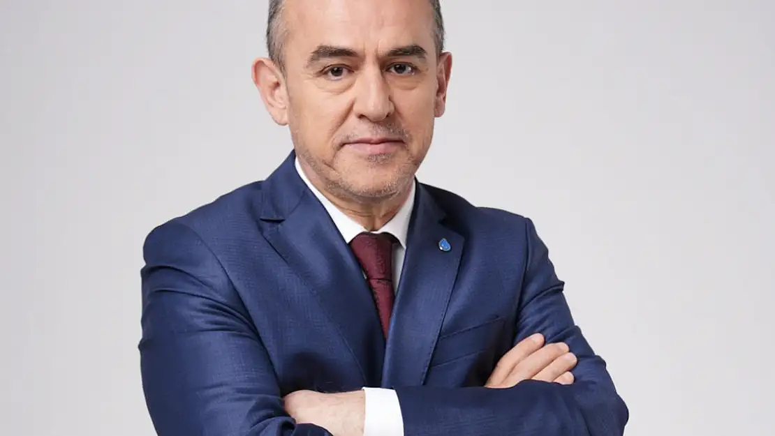 Ergin: Yurt Kapasitesi Yetersiz!