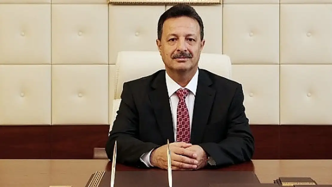 Erman Ailesinden Taziye Teşekkür Mesajı