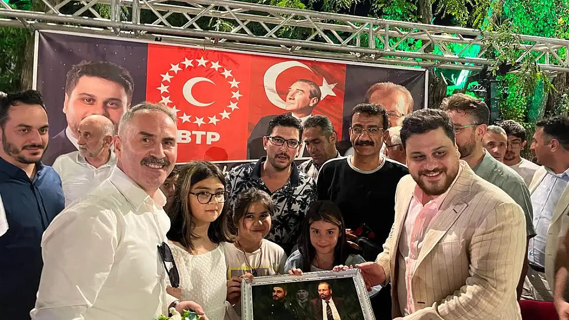 Ermenilerin Atatürk İle Alıp Veremediği Ne?