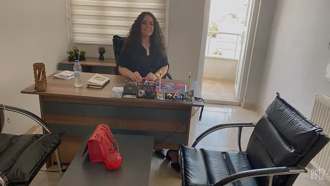 ERTELEME ALIŞKANLIĞI