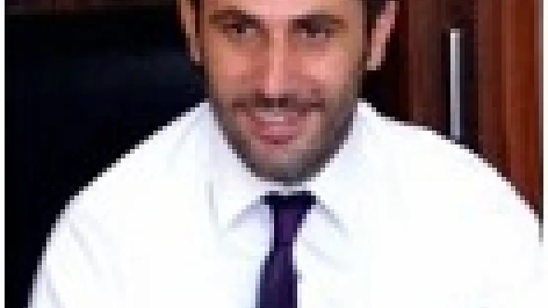 ERTELENECEK Mİ?