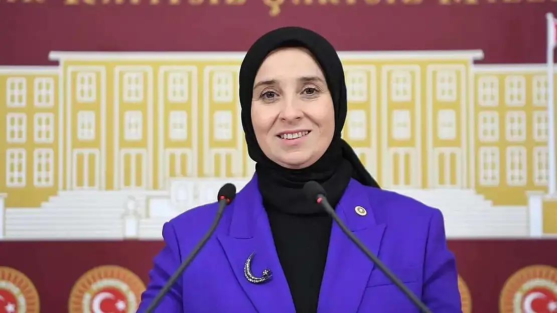 Esen 'Fiyat Anarşisi Okul Alışverişini Vurdu'